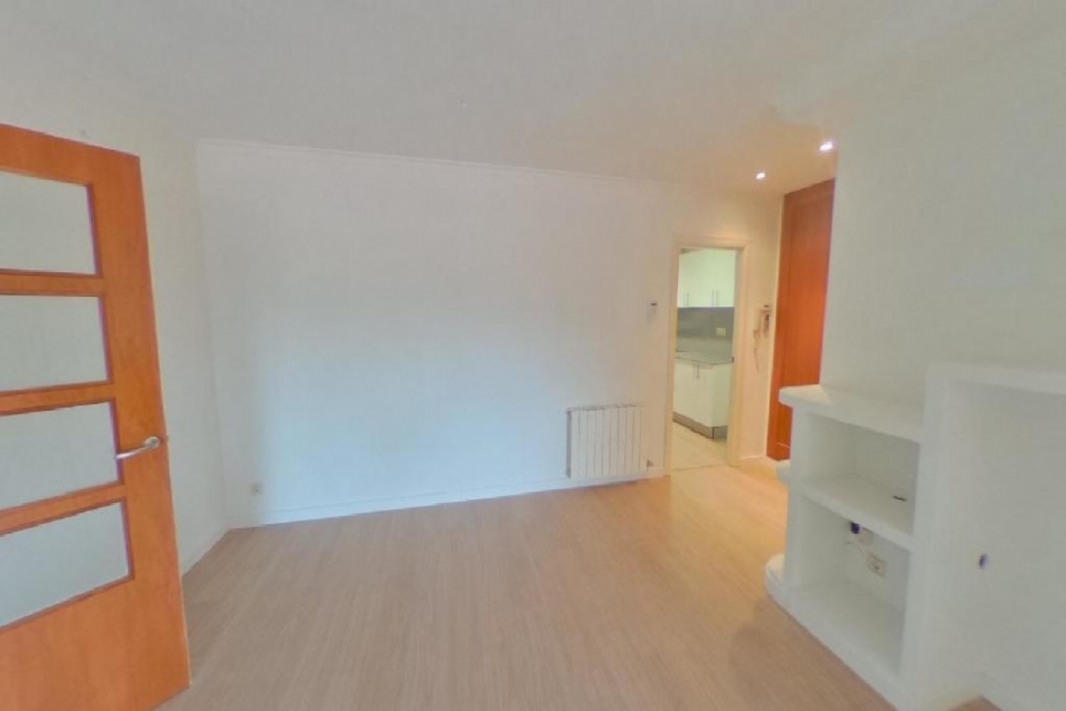  till salu lägenhet Gavà Baix Llobregat 8