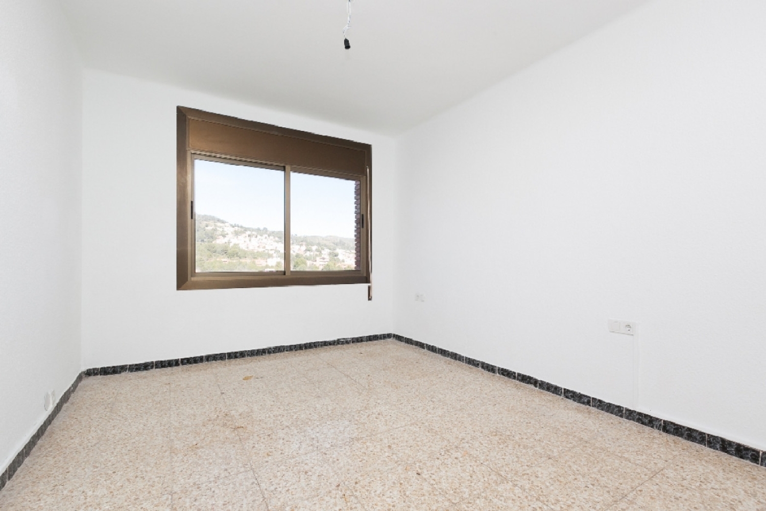  till salu lägenhet Gavà Baix Llobregat 8