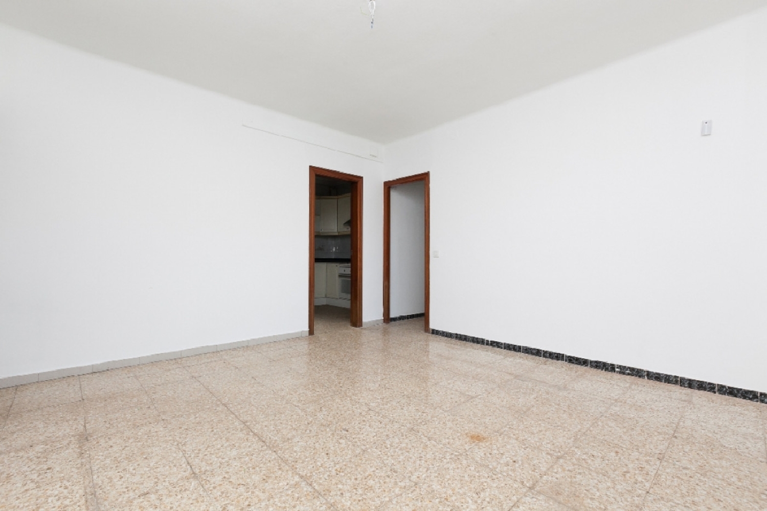  till salu lägenhet Gavà Baix Llobregat 7