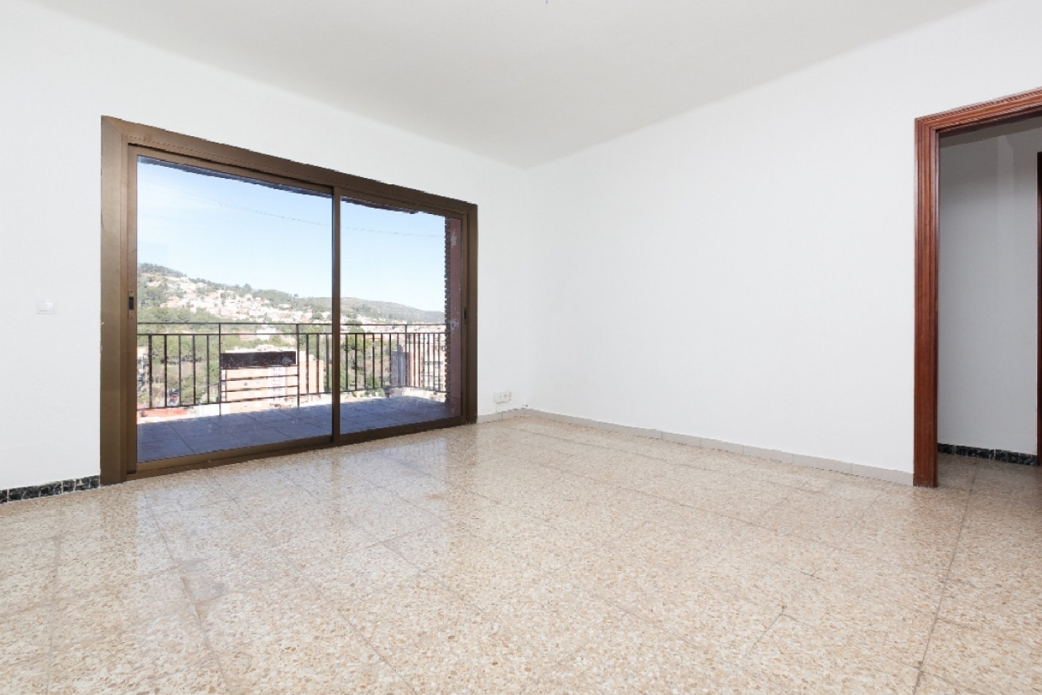  till salu lägenhet Gavà Baix Llobregat 5