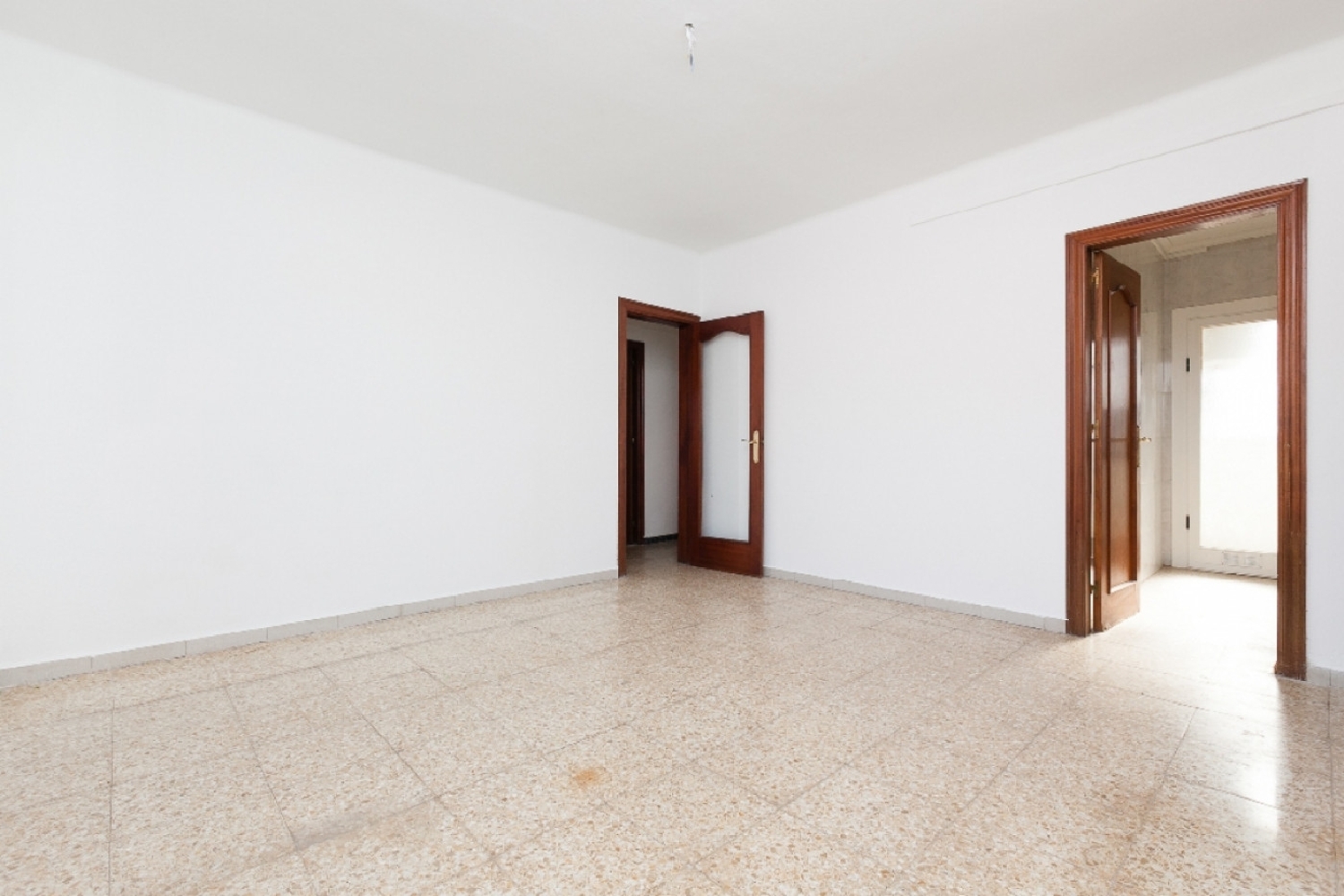  till salu lägenhet Gavà Baix Llobregat 6