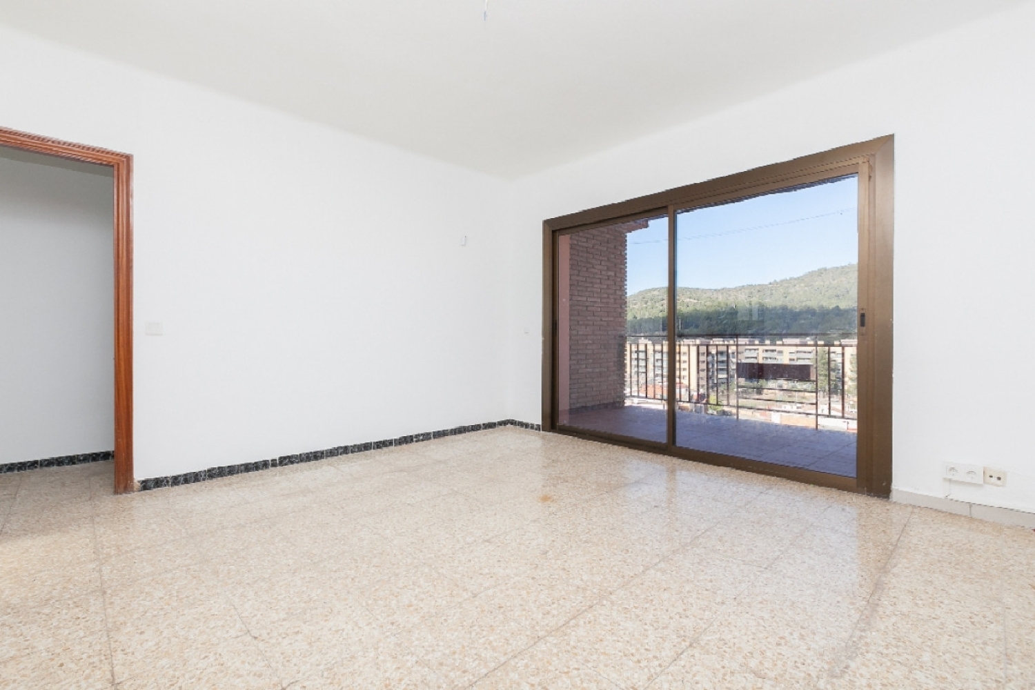 till salu lägenhet Gavà Baix Llobregat 1
