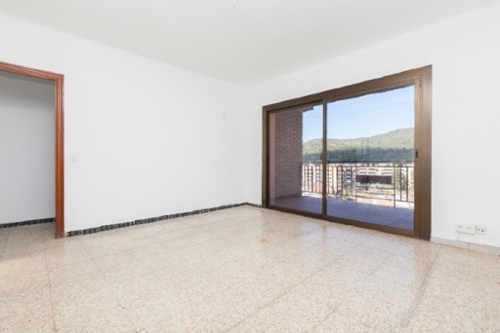 Gavà Baix Llobregat lägenhet foto 6248106