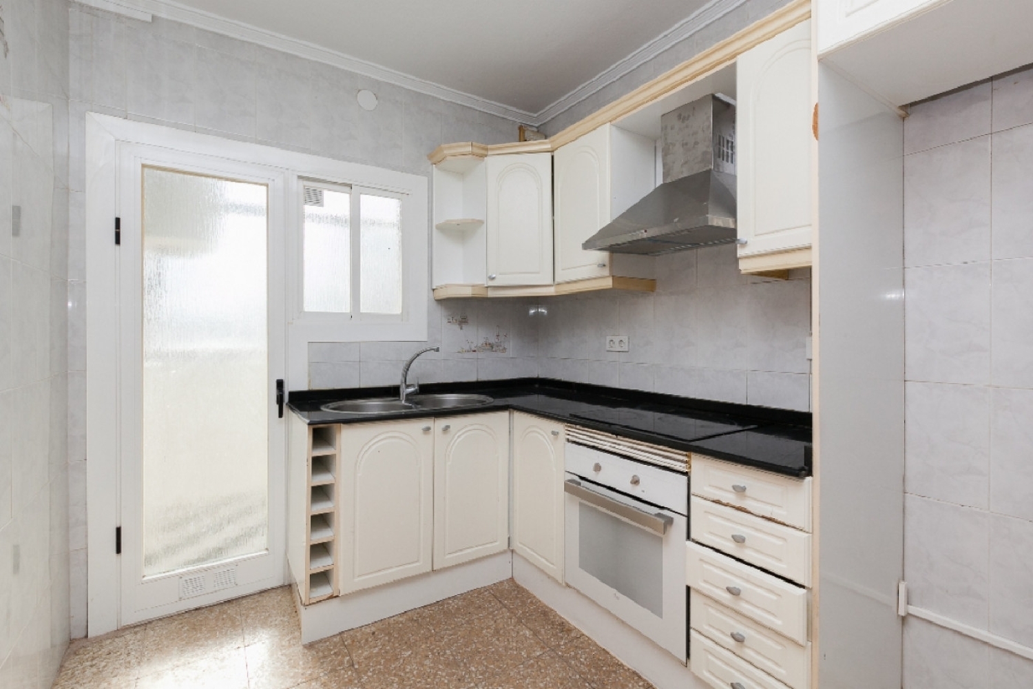 till salu lägenhet Gavà Baix Llobregat 2