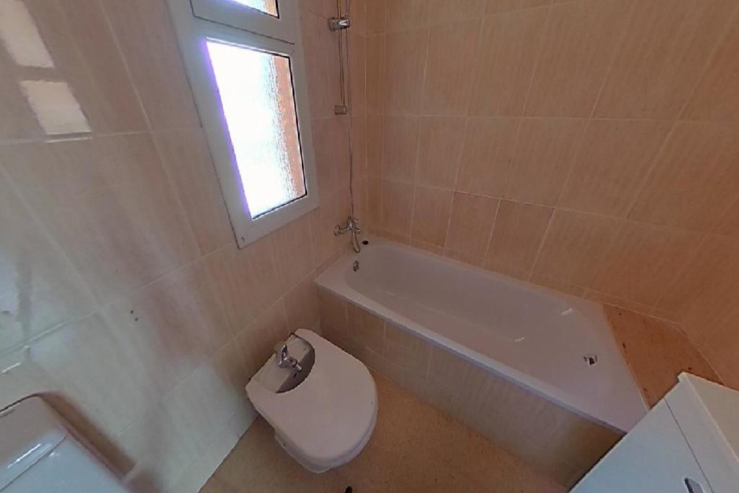  till salu lägenhet Gavà Baix Llobregat 6