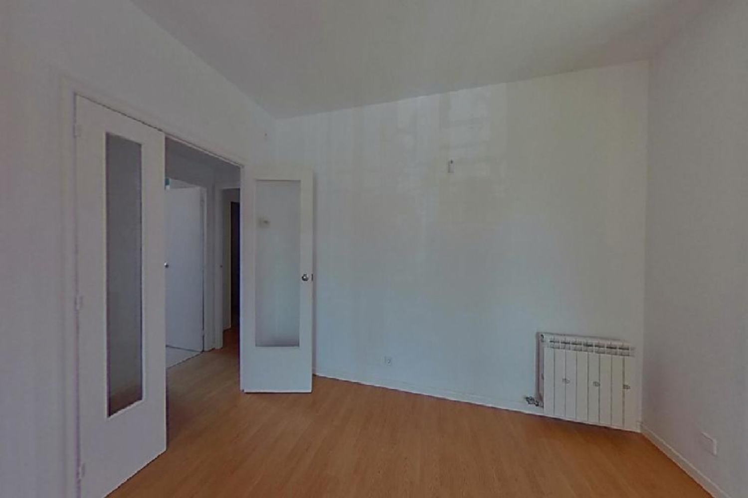  till salu lägenhet Gavà Baix Llobregat 1