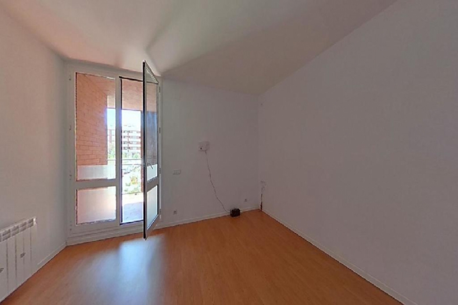  till salu lägenhet Gavà Baix Llobregat 8