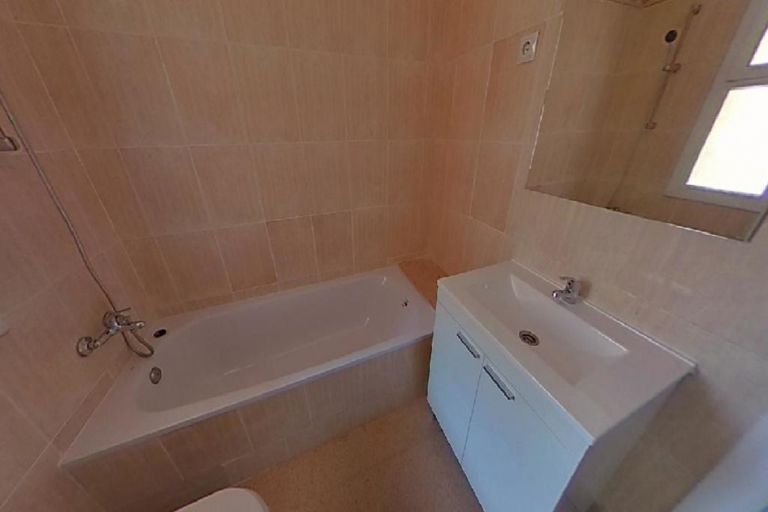  till salu lägenhet Gavà Baix Llobregat 5