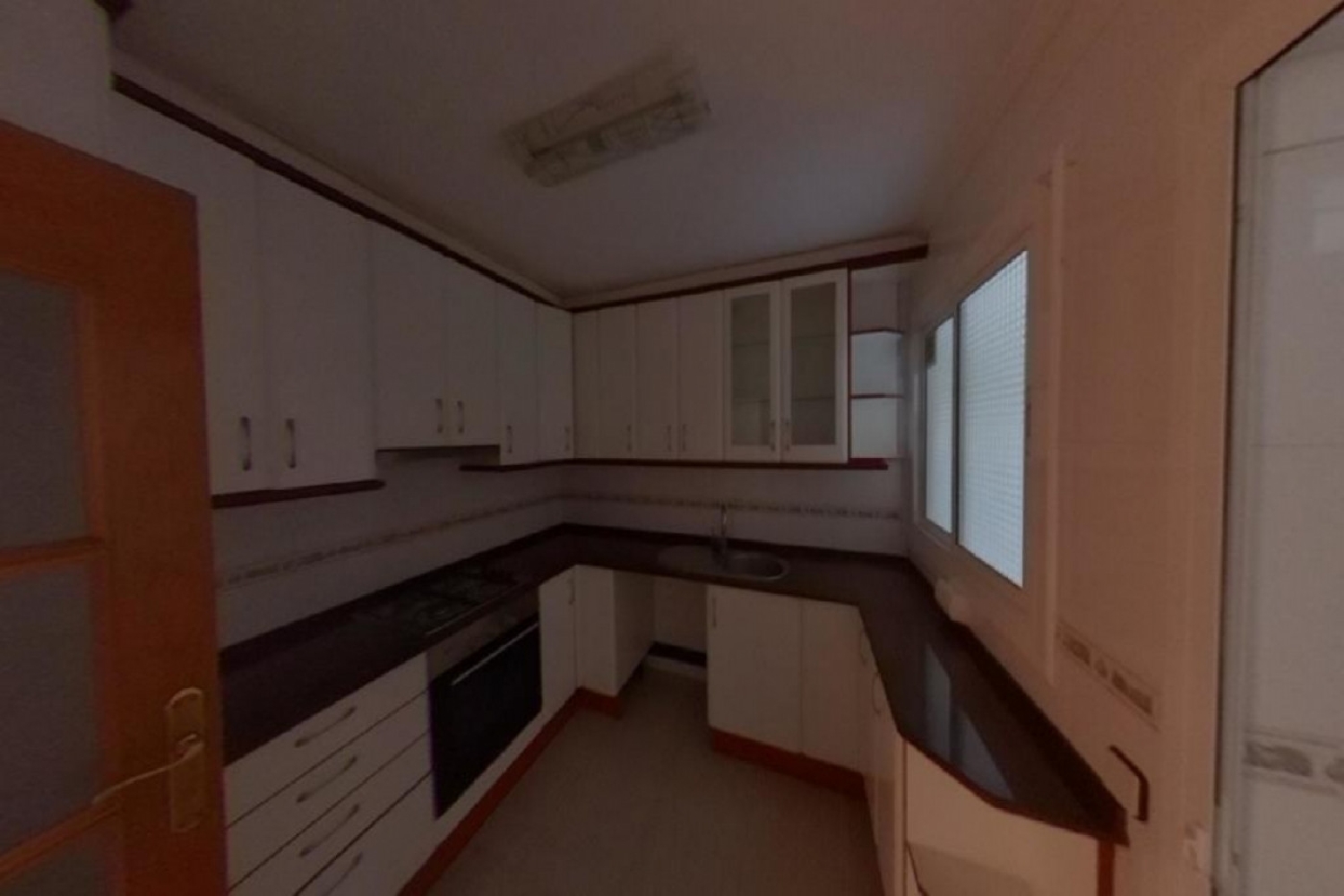  for sale apartment Gavà Baix Llobregat 2