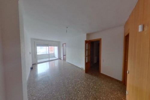 Gavà Baix Llobregat lägenhet foto 6248524