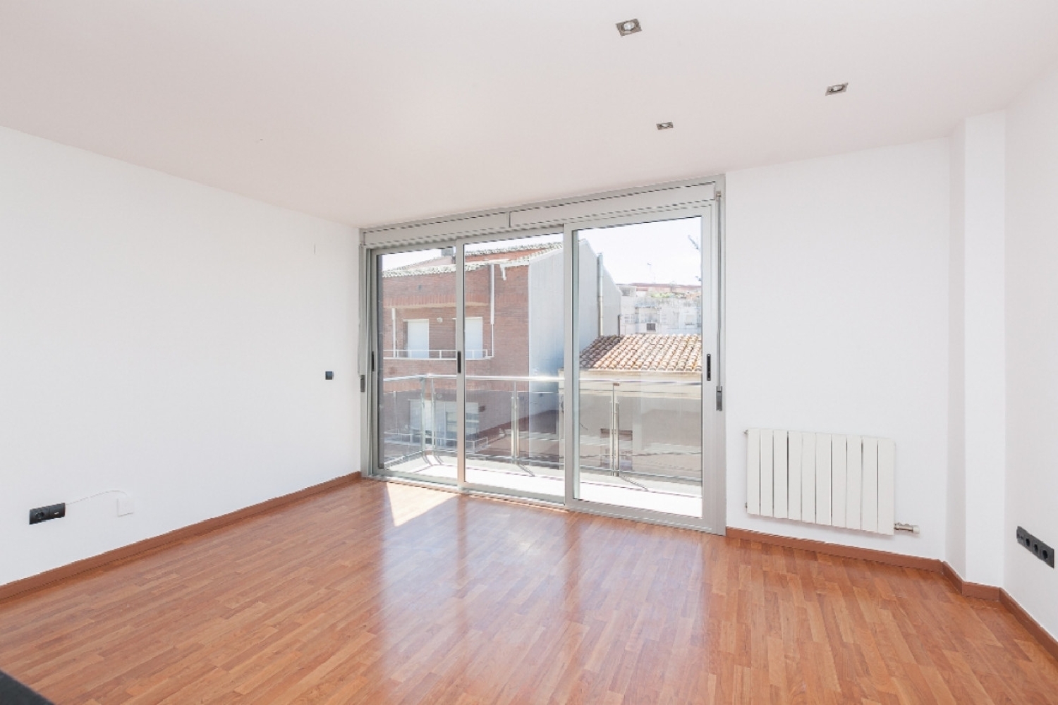 till salu lägenhet Gavà Baix Llobregat 8