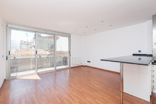 Gavà Baix Llobregat lägenhet foto 6249256