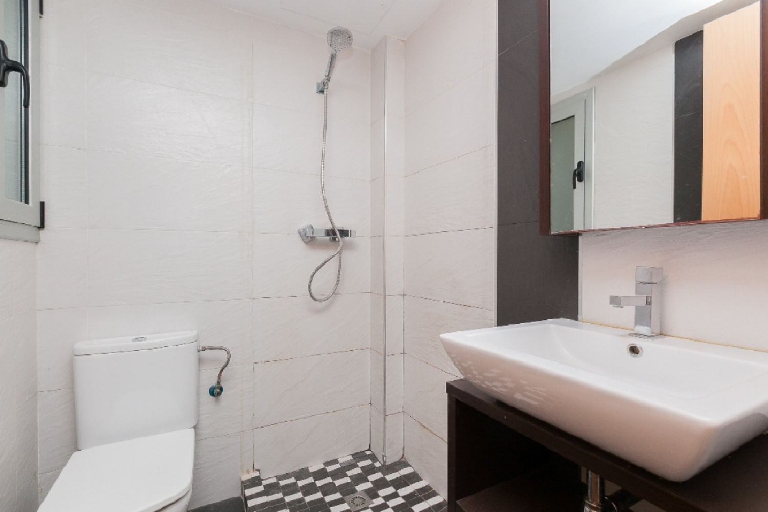  till salu lägenhet Gavà Baix Llobregat 5