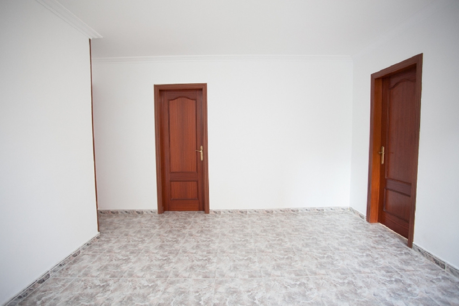  till salu lägenhet Gavà Baix Llobregat 5