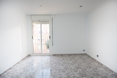 Gavà Baix Llobregat lägenhet foto 6249990
