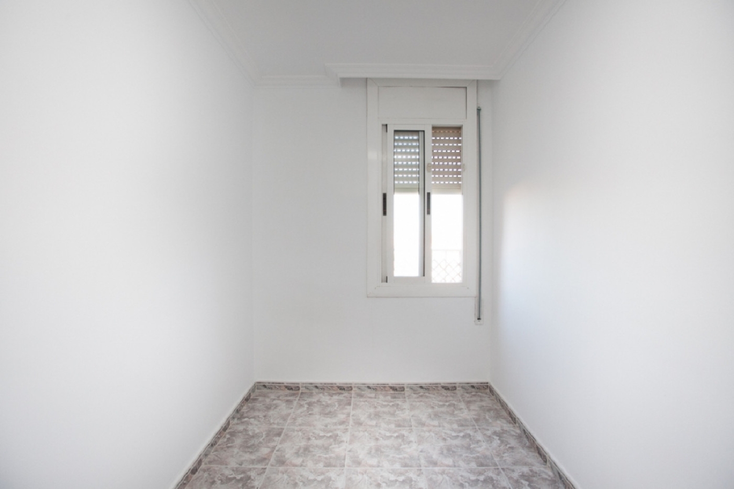  till salu lägenhet Gavà Baix Llobregat 6