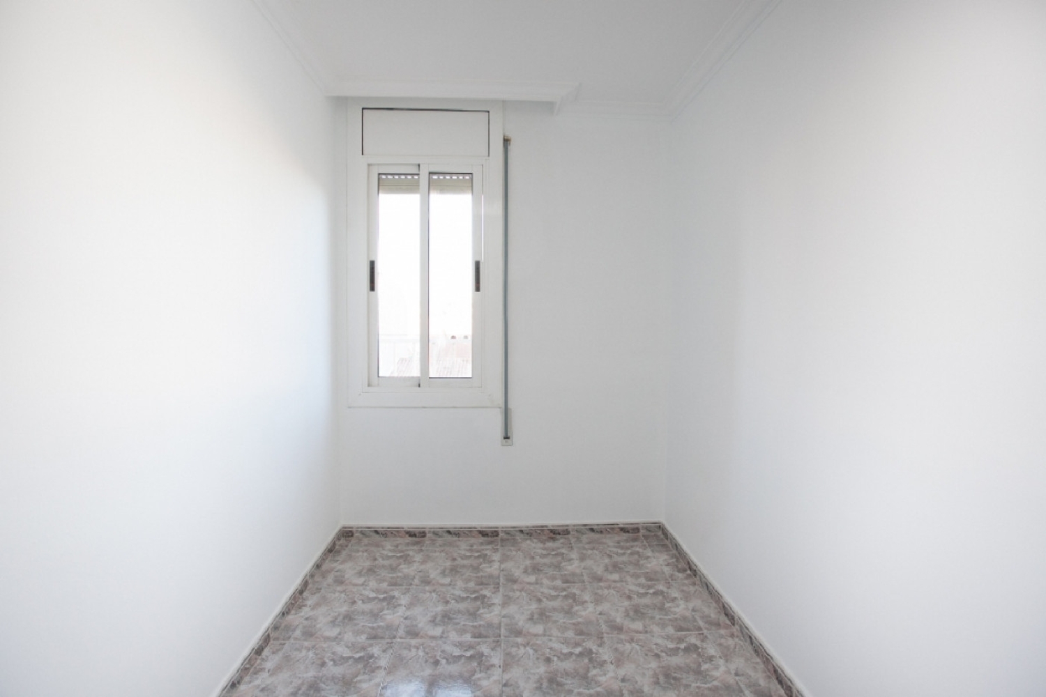  till salu lägenhet Gavà Baix Llobregat 8