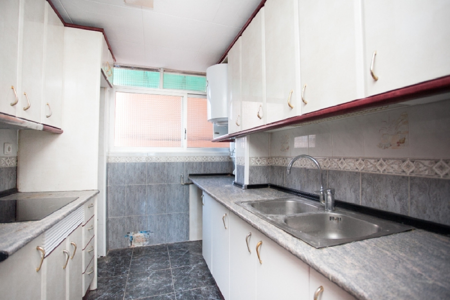 till salu lägenhet Gavà Baix Llobregat 3