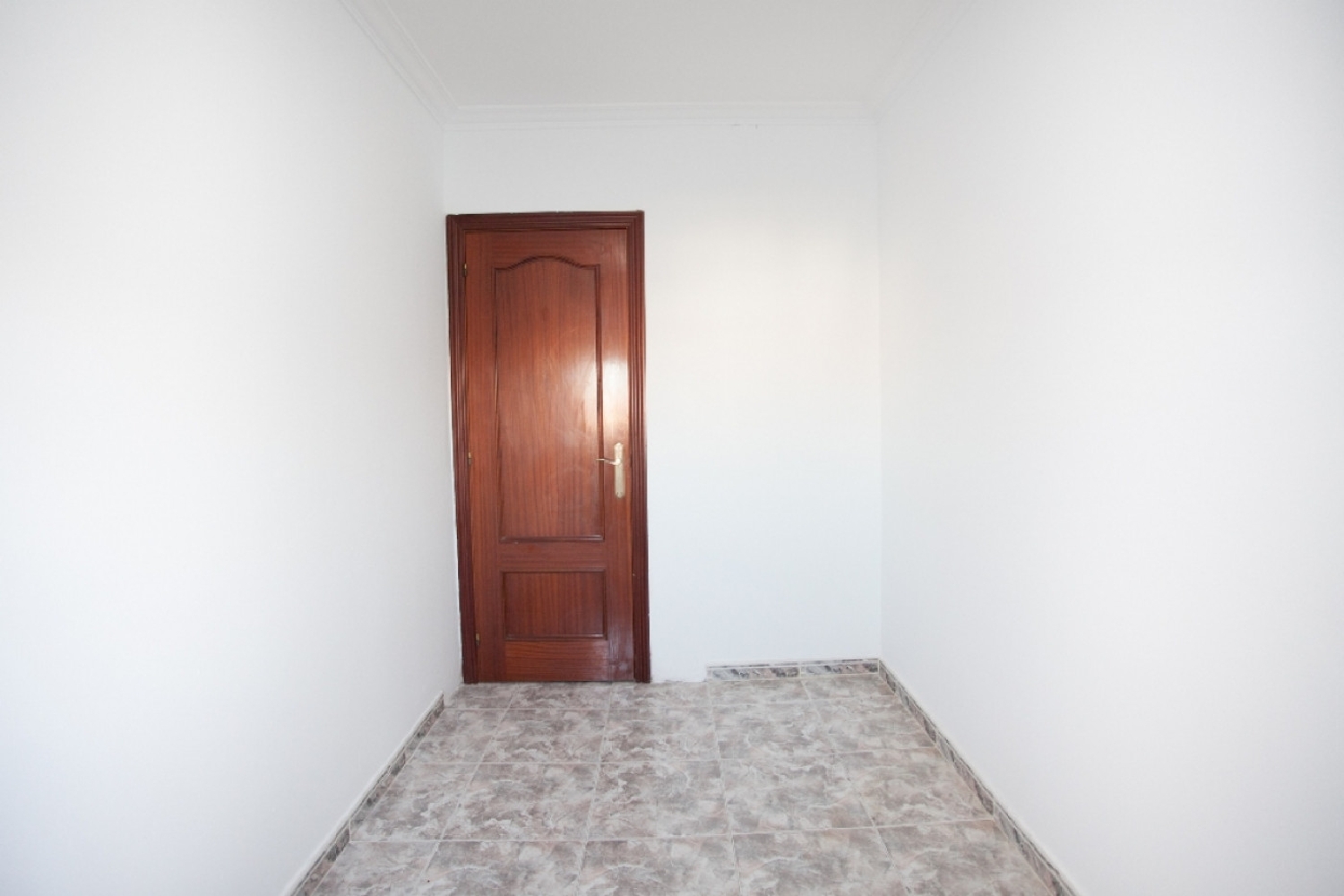  till salu lägenhet Gavà Baix Llobregat 7