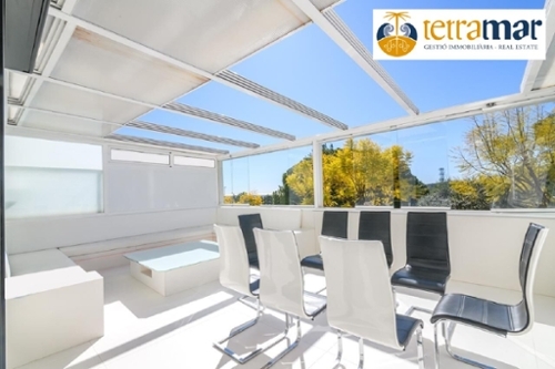 Gavà Baix Llobregat lägenhet foto 6230603