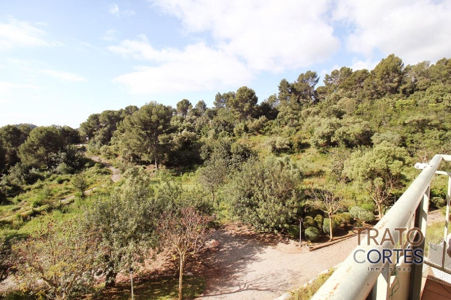  till salu lägenhet Gavà Baix Llobregat 5