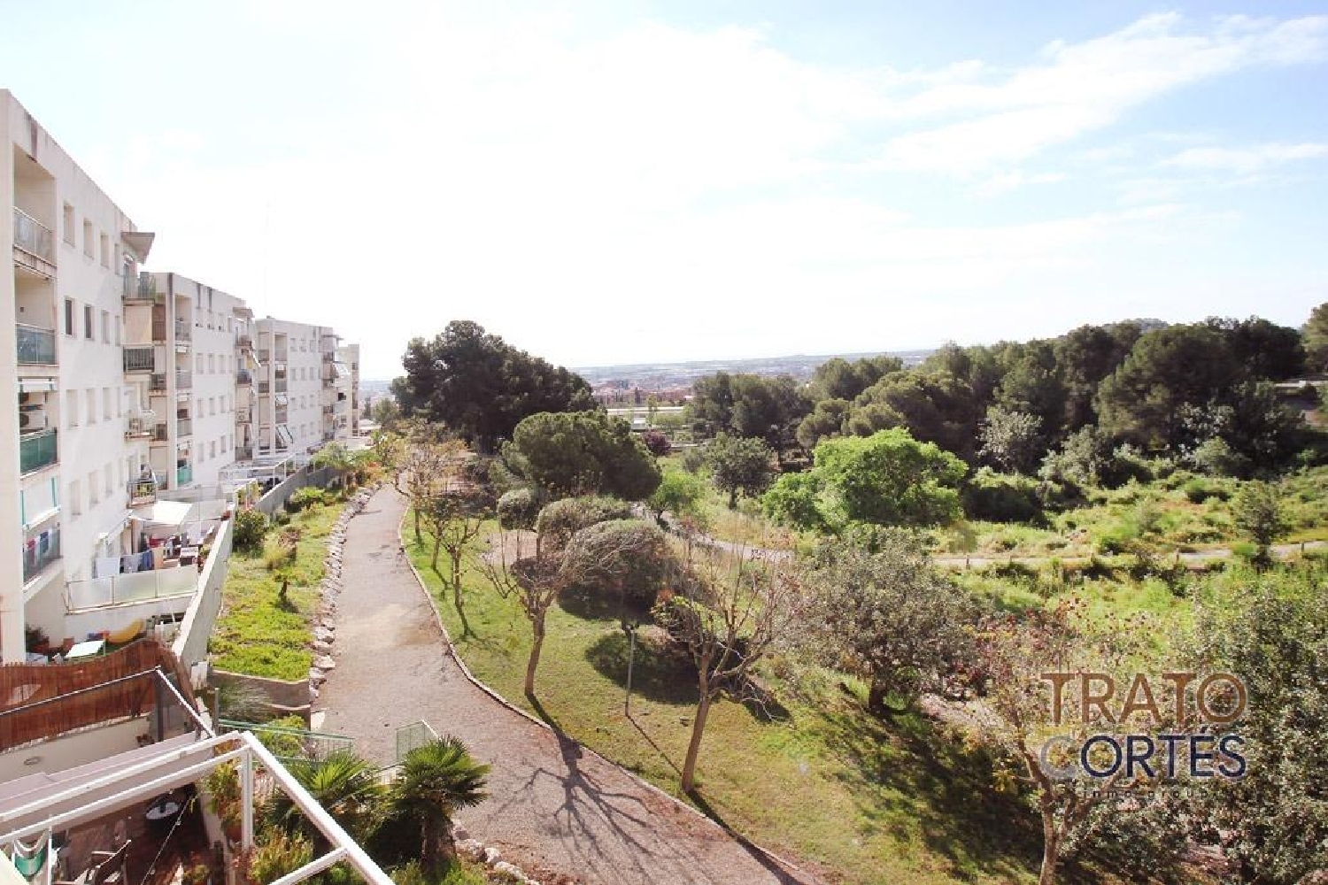  till salu lägenhet Gavà Baix Llobregat 6