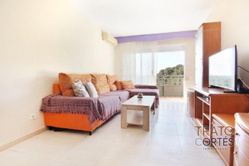Gavà Baix Llobregat lägenhet foto 6221131