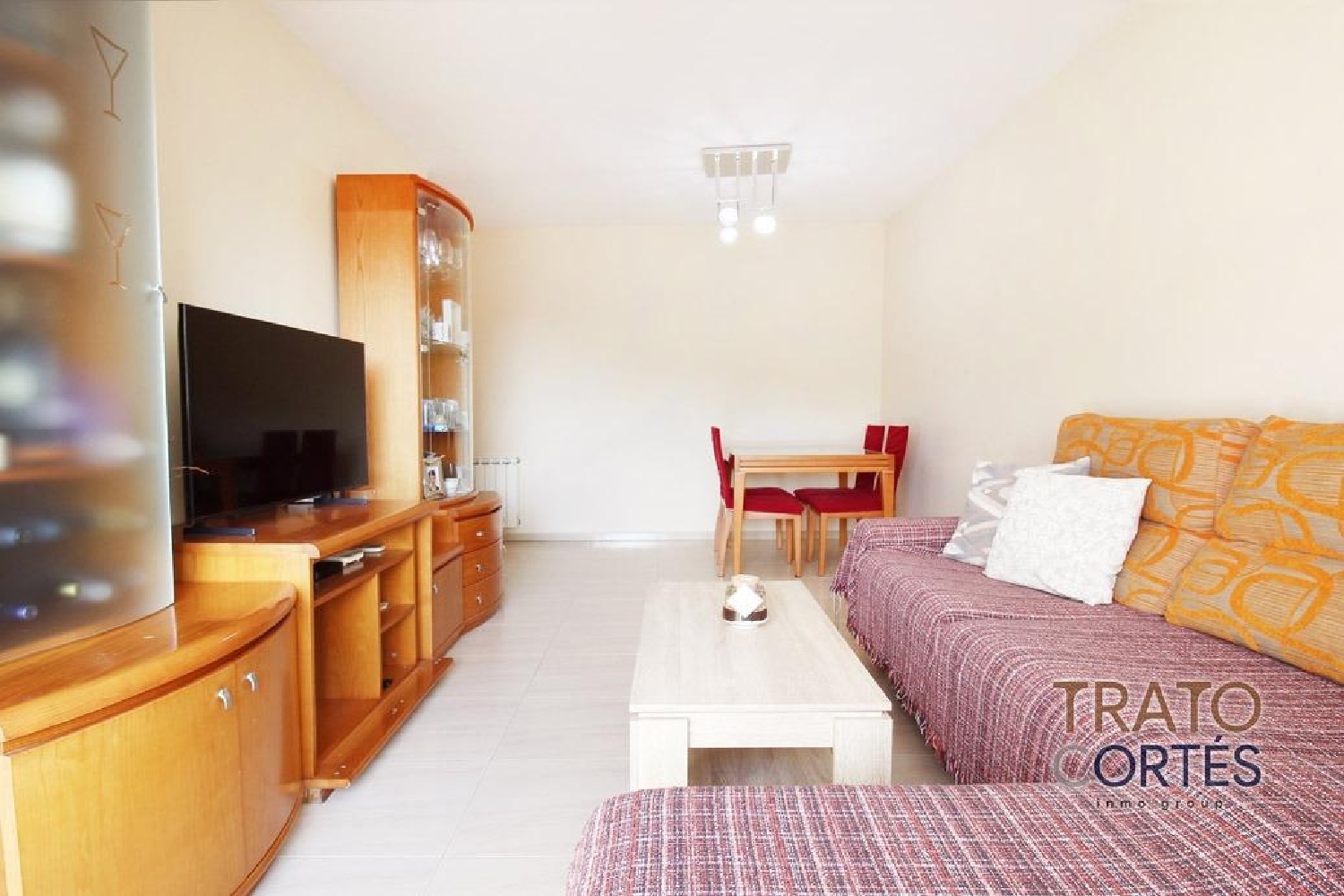  till salu lägenhet Gavà Baix Llobregat 7