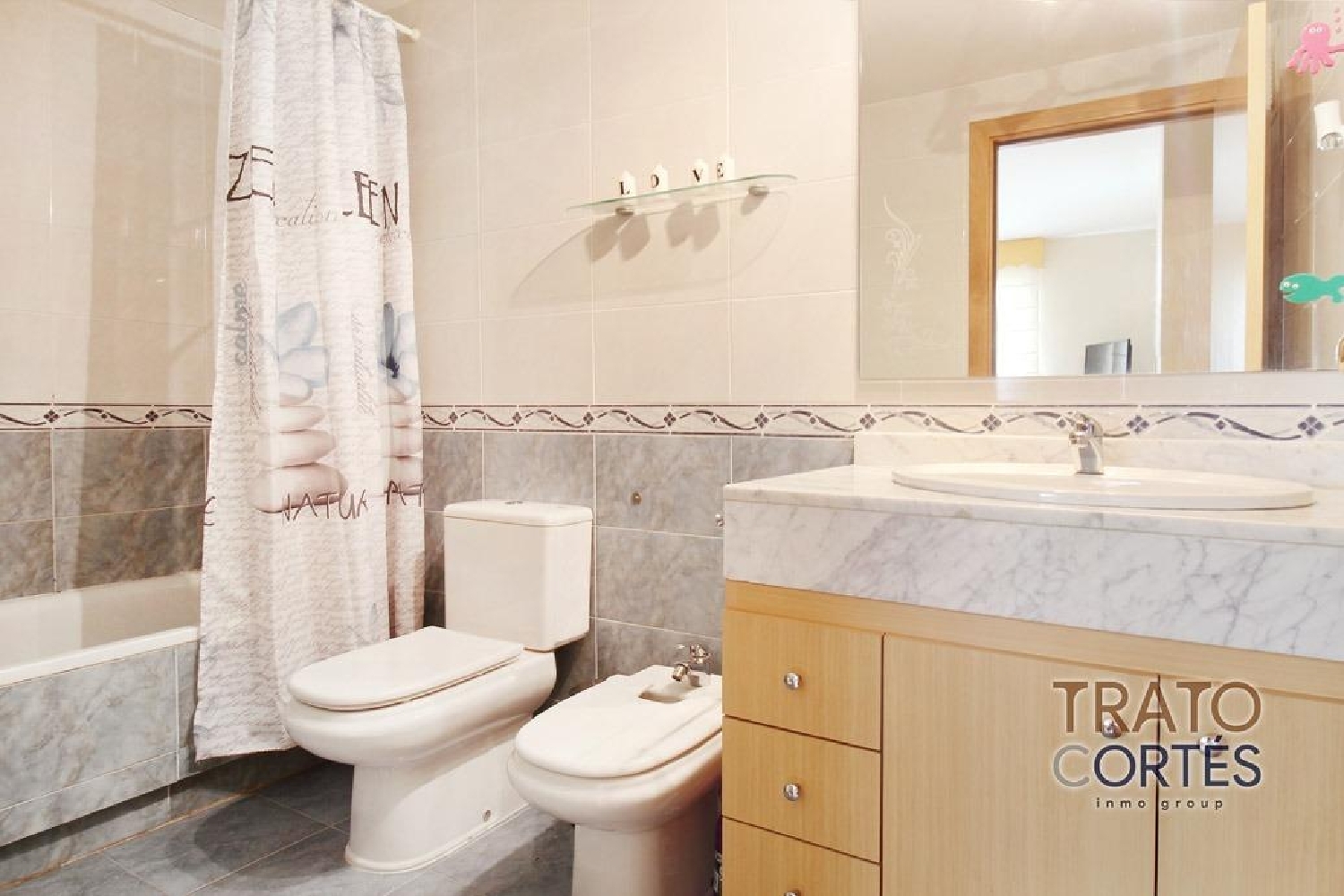  till salu lägenhet Gavà Baix Llobregat 4