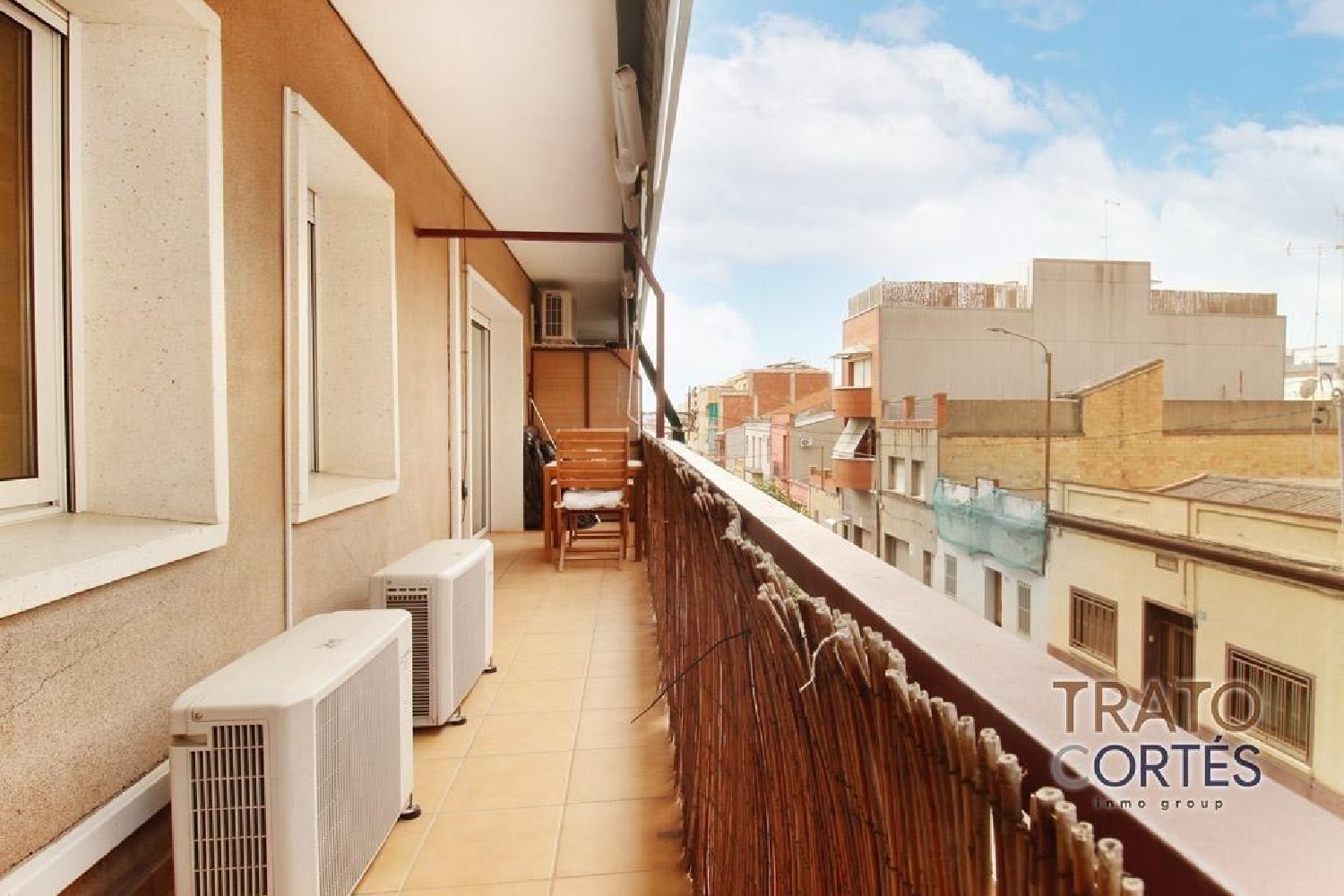  till salu lägenhet Gavà Baix Llobregat 6