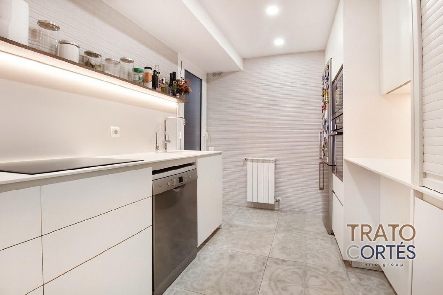  till salu lägenhet Gavà Baix Llobregat 7