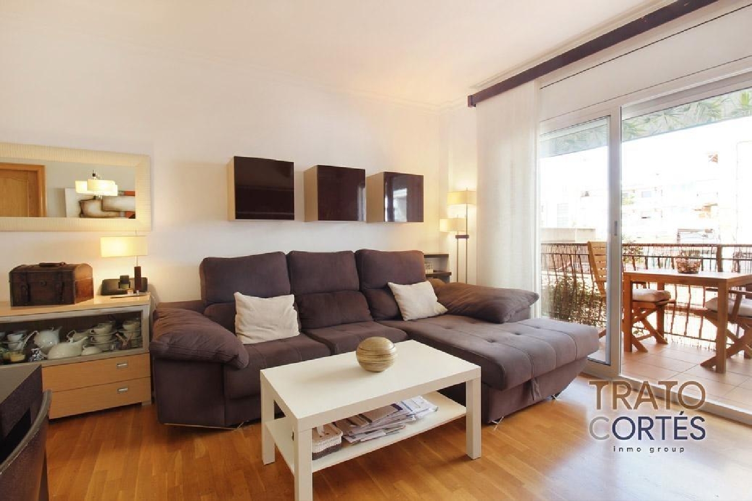  till salu lägenhet Gavà Baix Llobregat 8