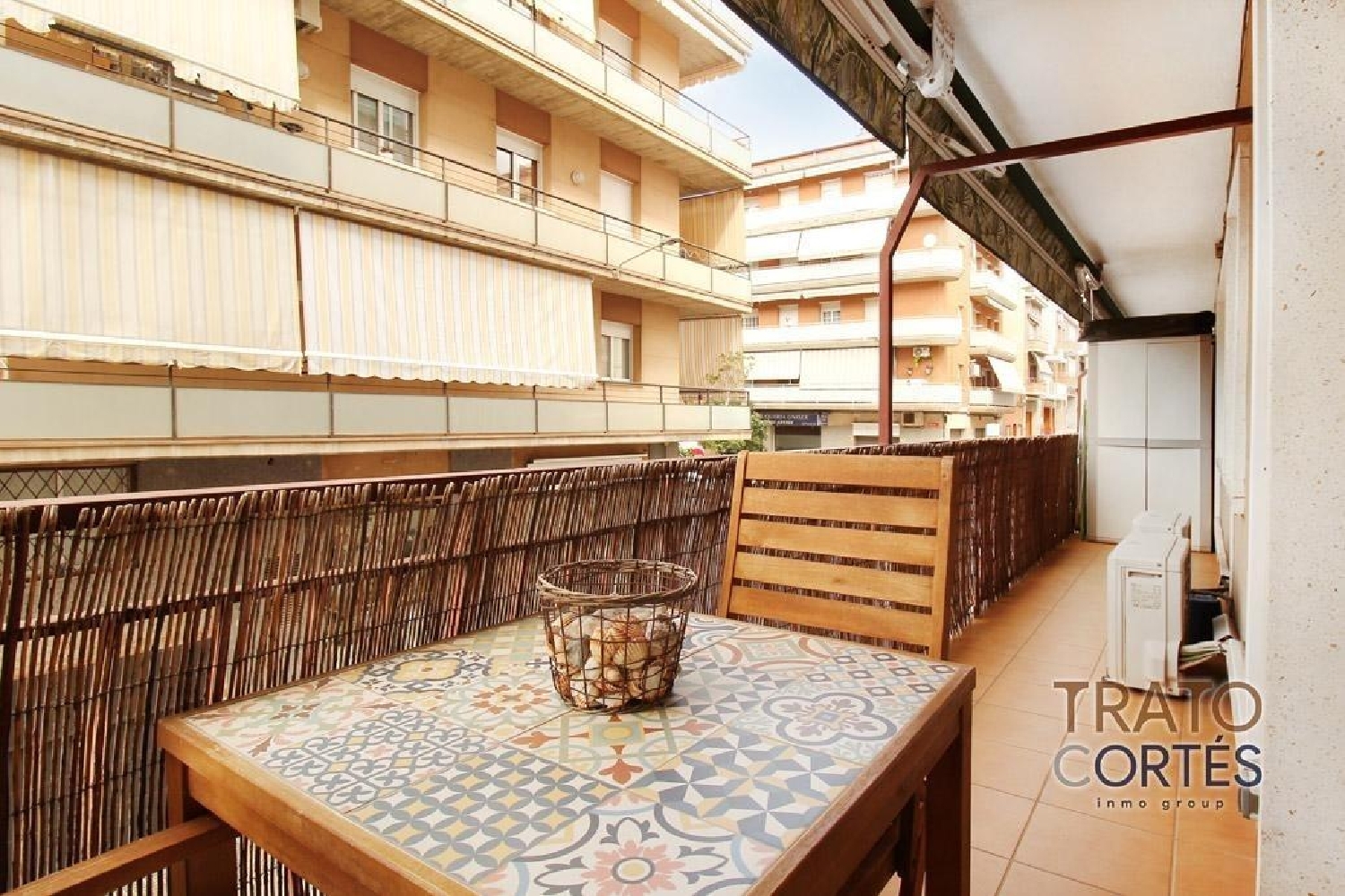  till salu lägenhet Gavà Baix Llobregat 4