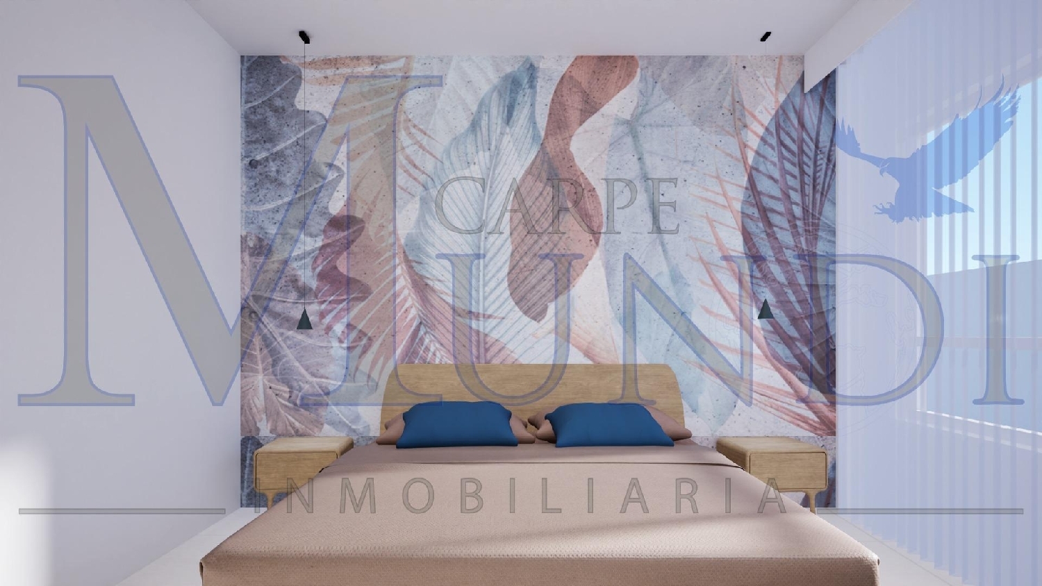  en venta apartamento Geafond Oliva (La) 4