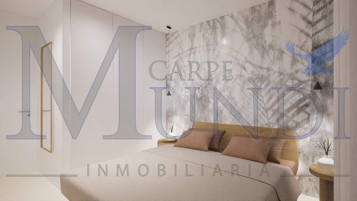  en venta apartamento Geafond Oliva (La) 7