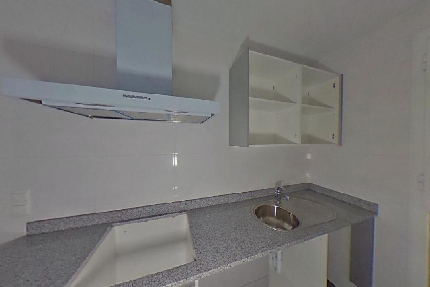 kaufen Wohnung Son Armadams-El Terreno Palma 3