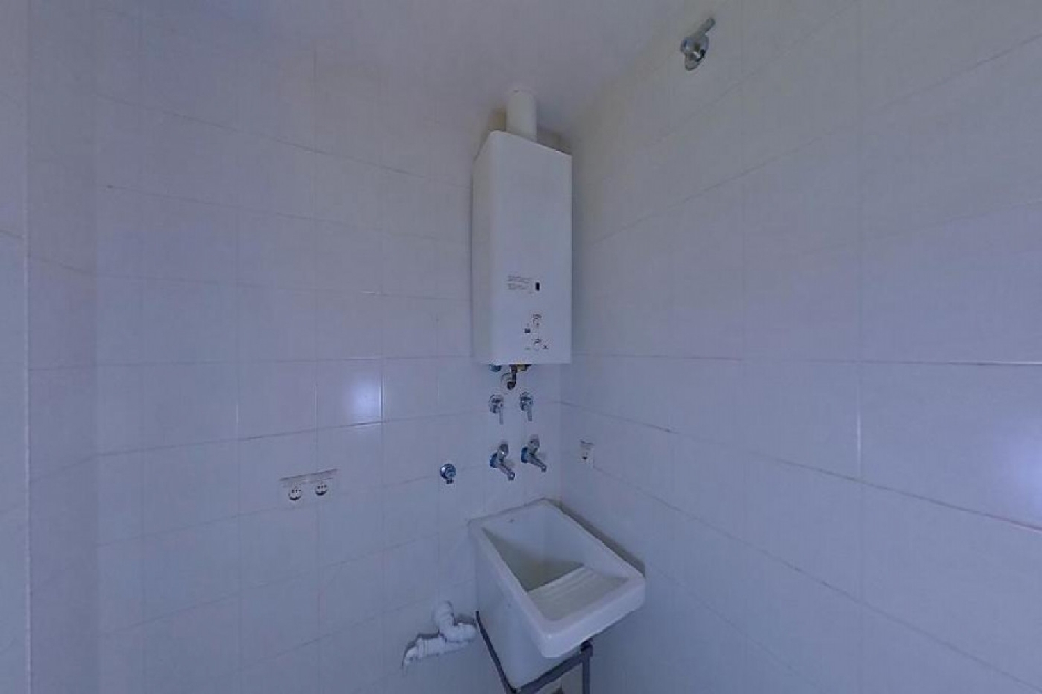 kaufen Wohnung Son Armadams-El Terreno Palma 2