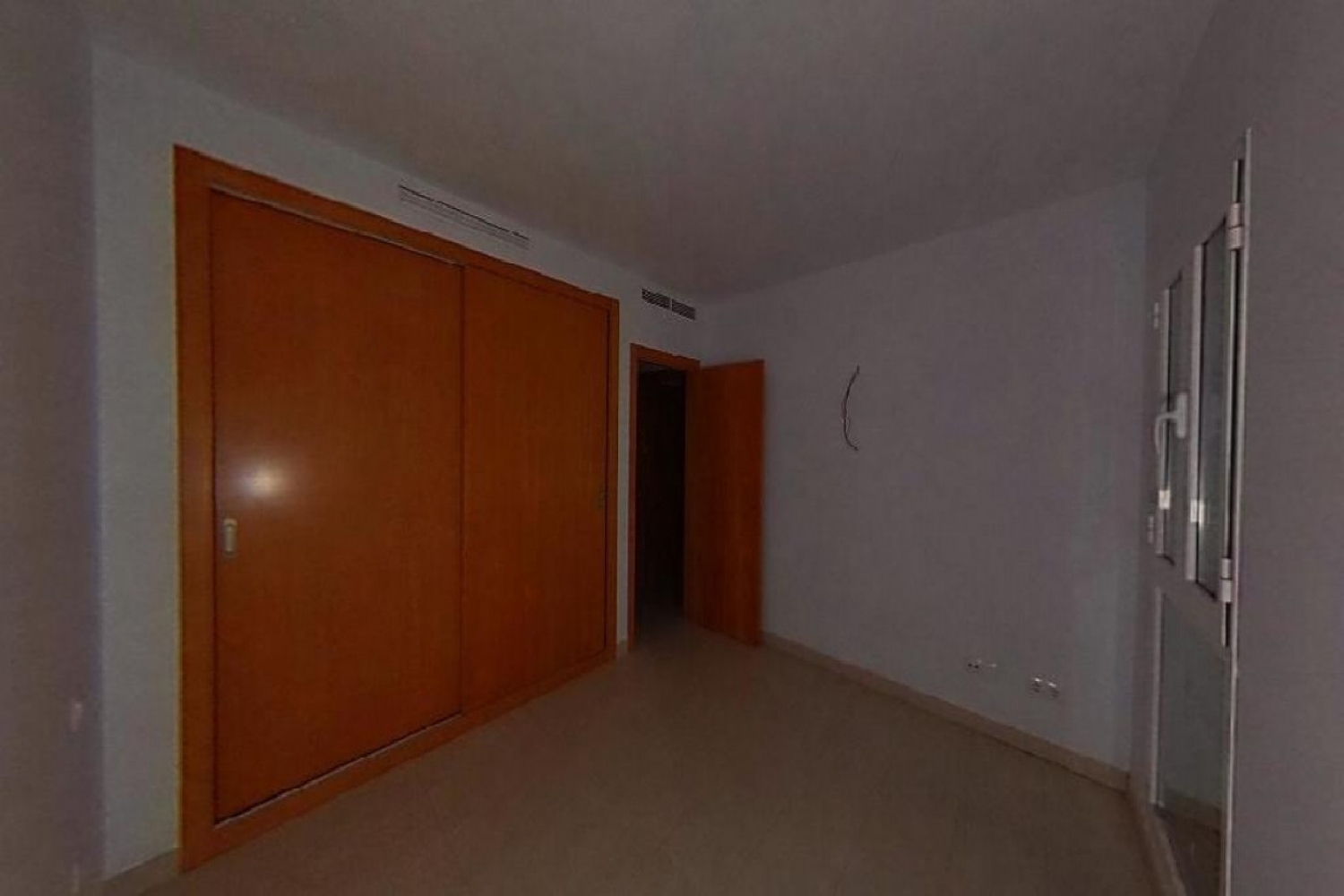 kaufen Wohnung Son Armadams-El Terreno Palma 8