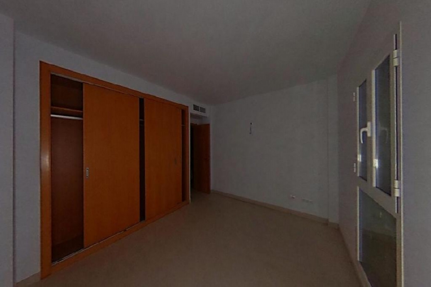  kaufen Wohnung Son Armadams-El Terreno Palma 7
