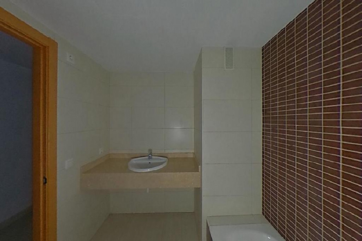  kaufen Wohnung Son Armadams-El Terreno Palma 6