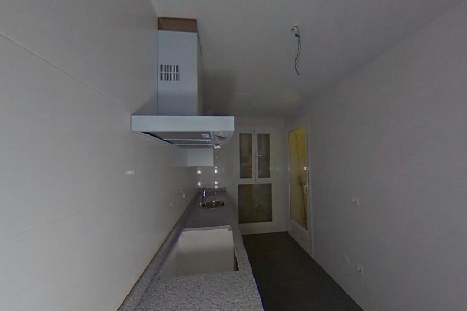  kaufen Wohnung Son Armadams-El Terreno Palma 4