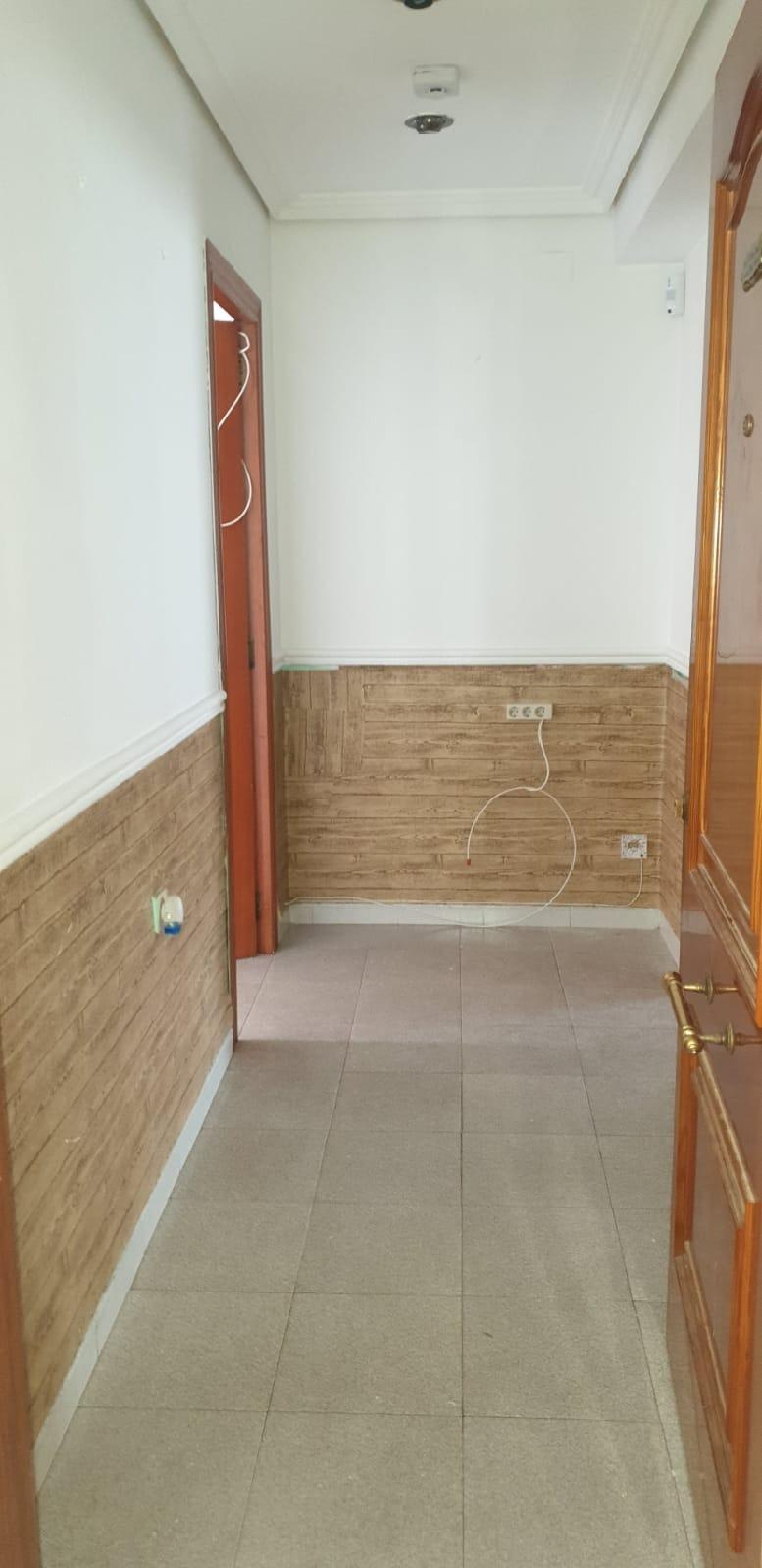  till salu lägenhet Genovés Costera (La) 8