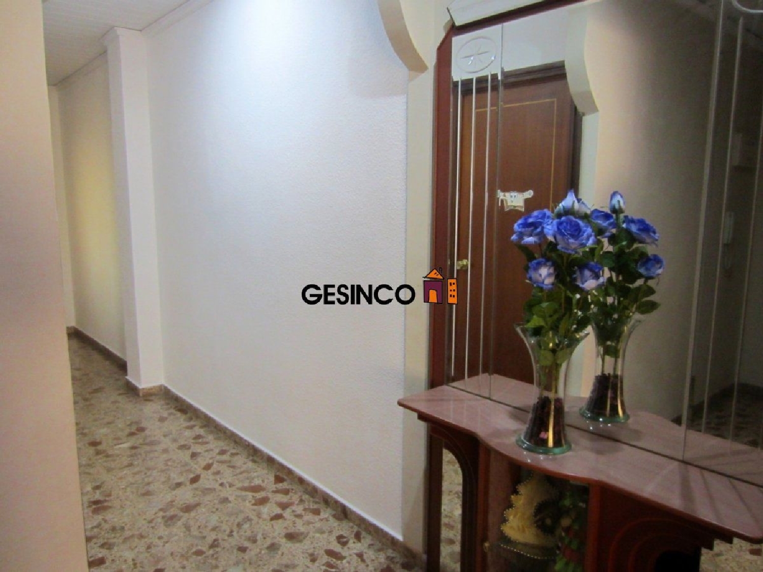 te koop appartement Alboy Costera (La) 3