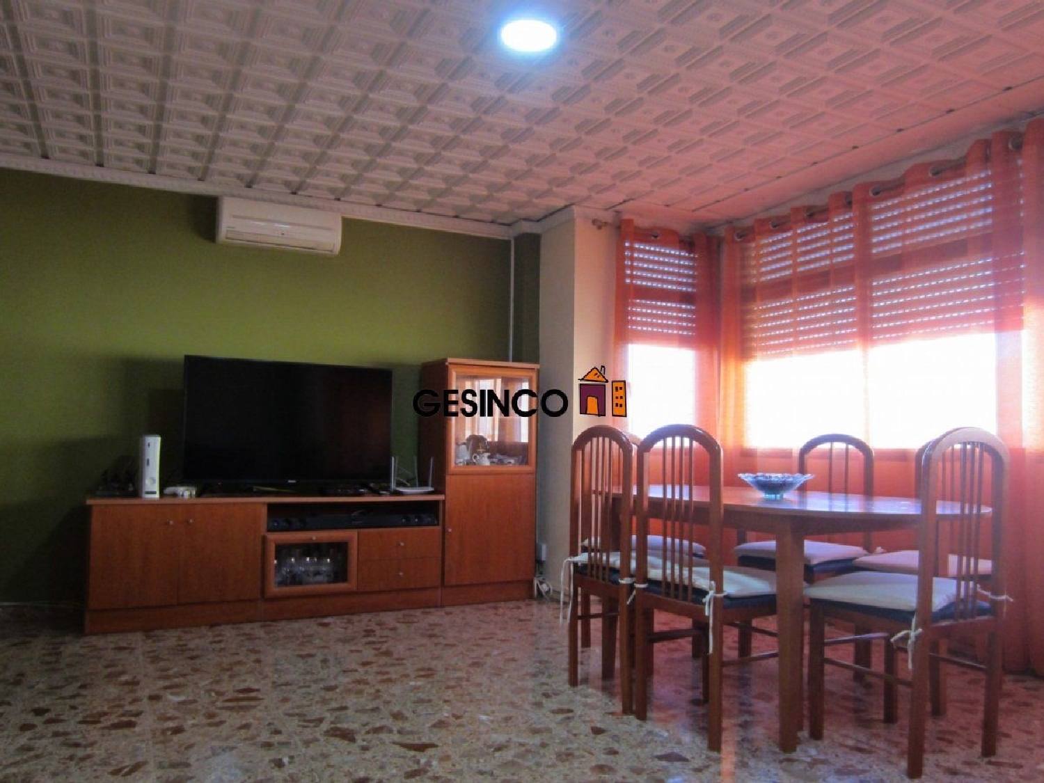 te koop appartement Alboy Costera (La) 2
