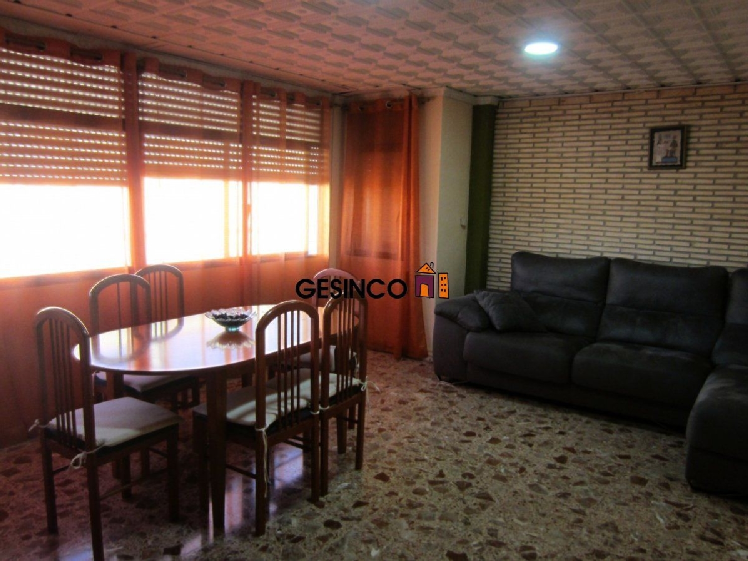  te koop appartement Alboy Costera (La) 1