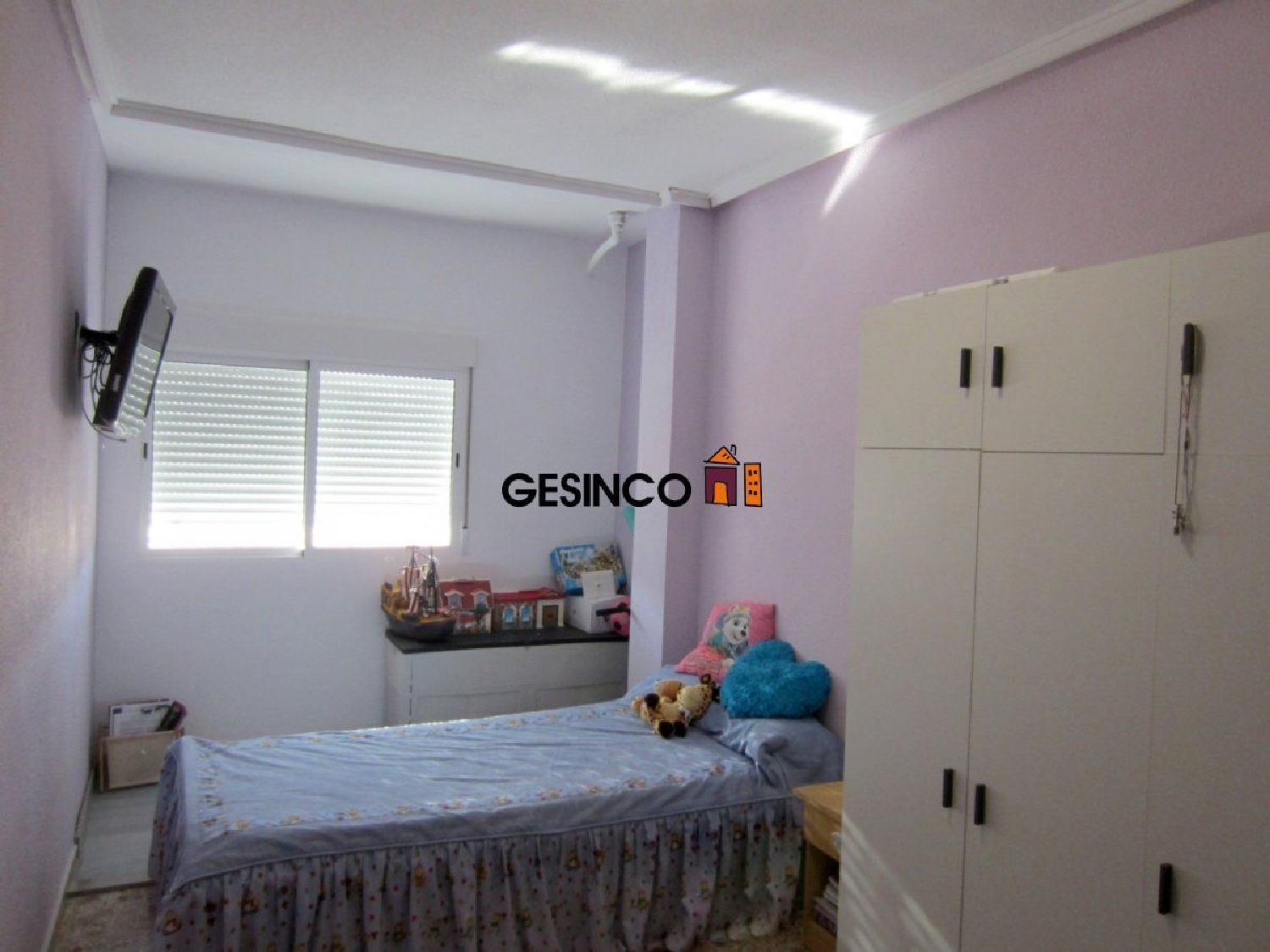  te koop appartement Alboy Costera (La) 5