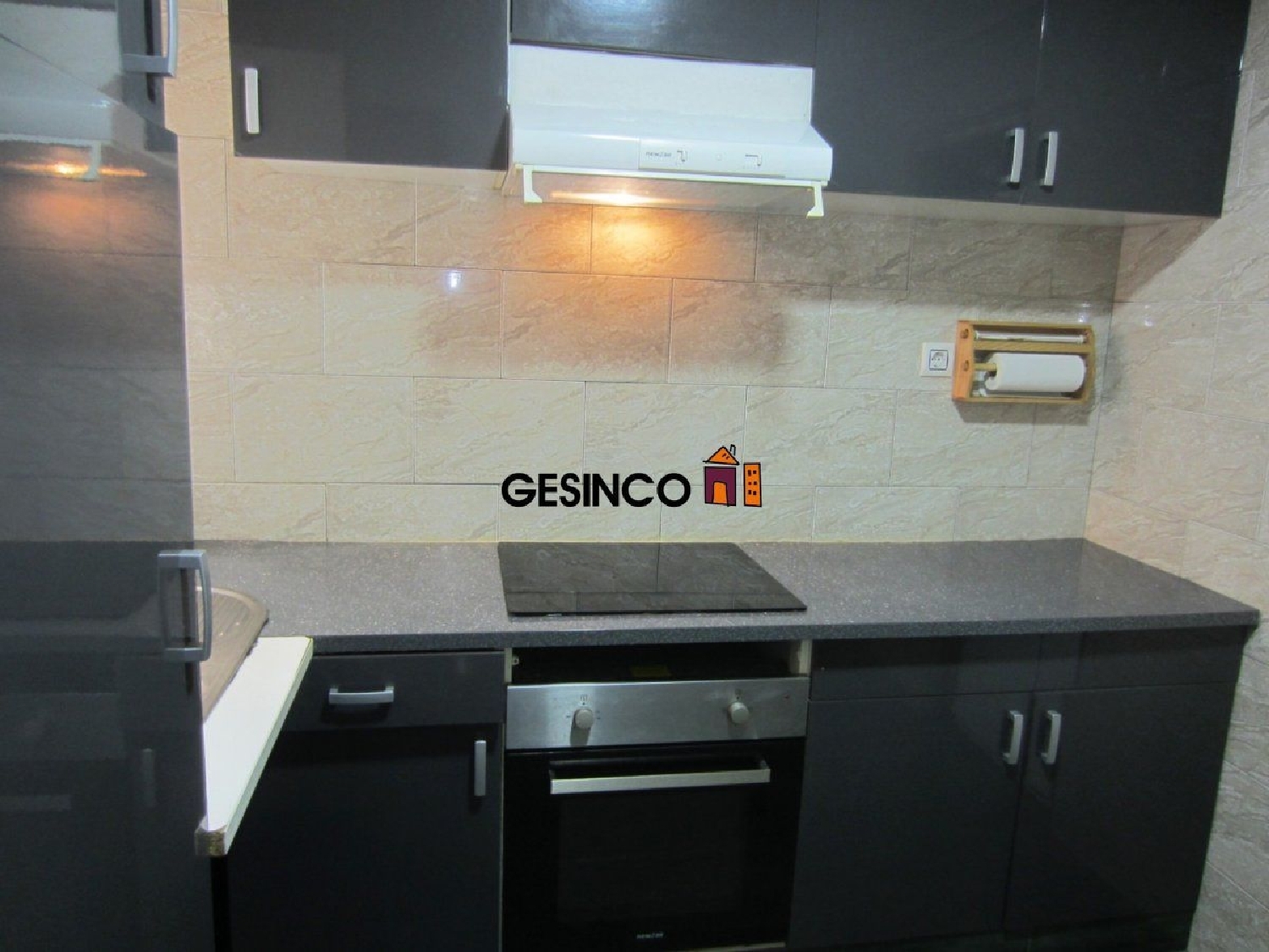  te koop appartement Alboy Costera (La) 4