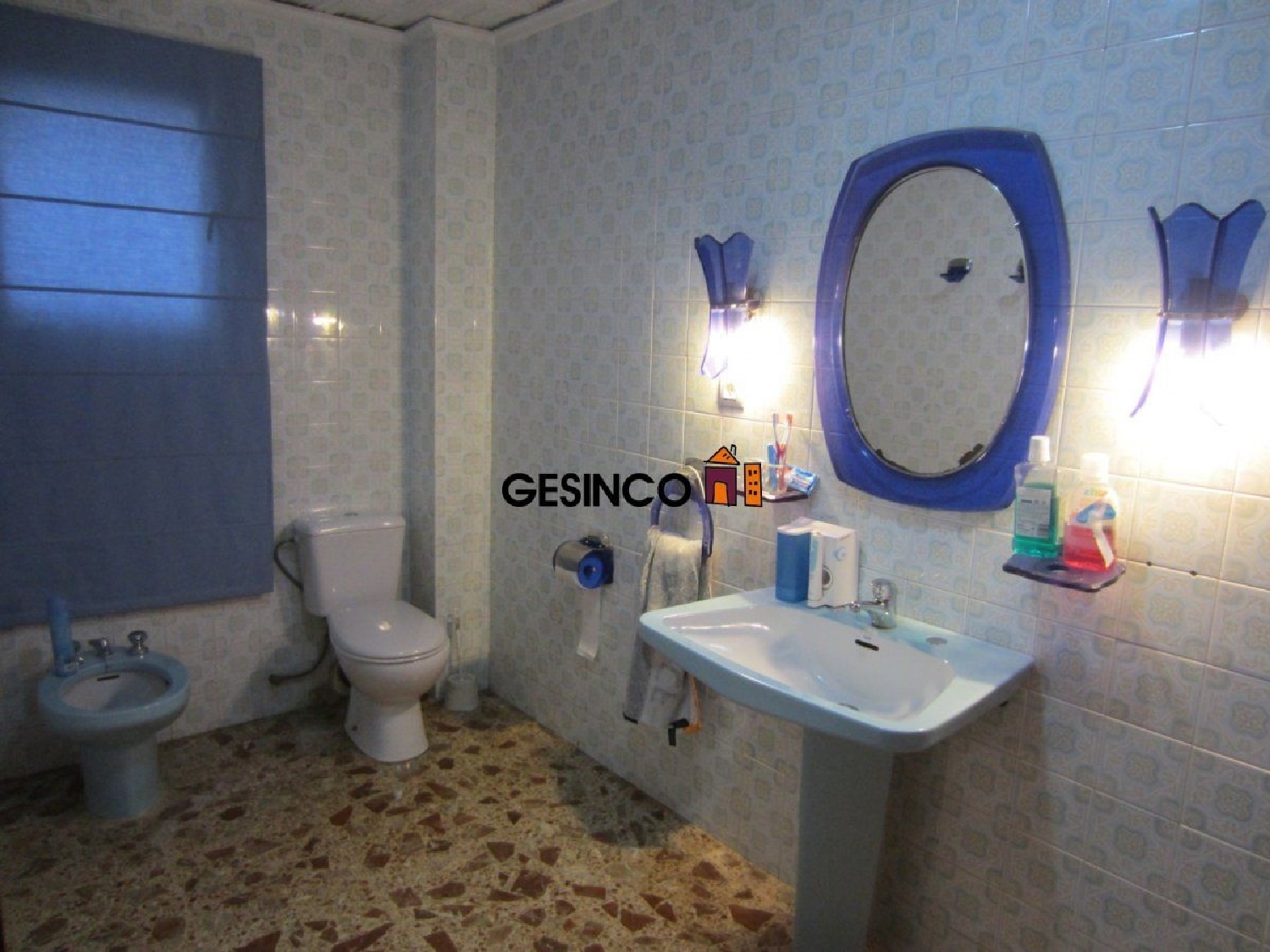  te koop appartement Alboy Costera (La) 8