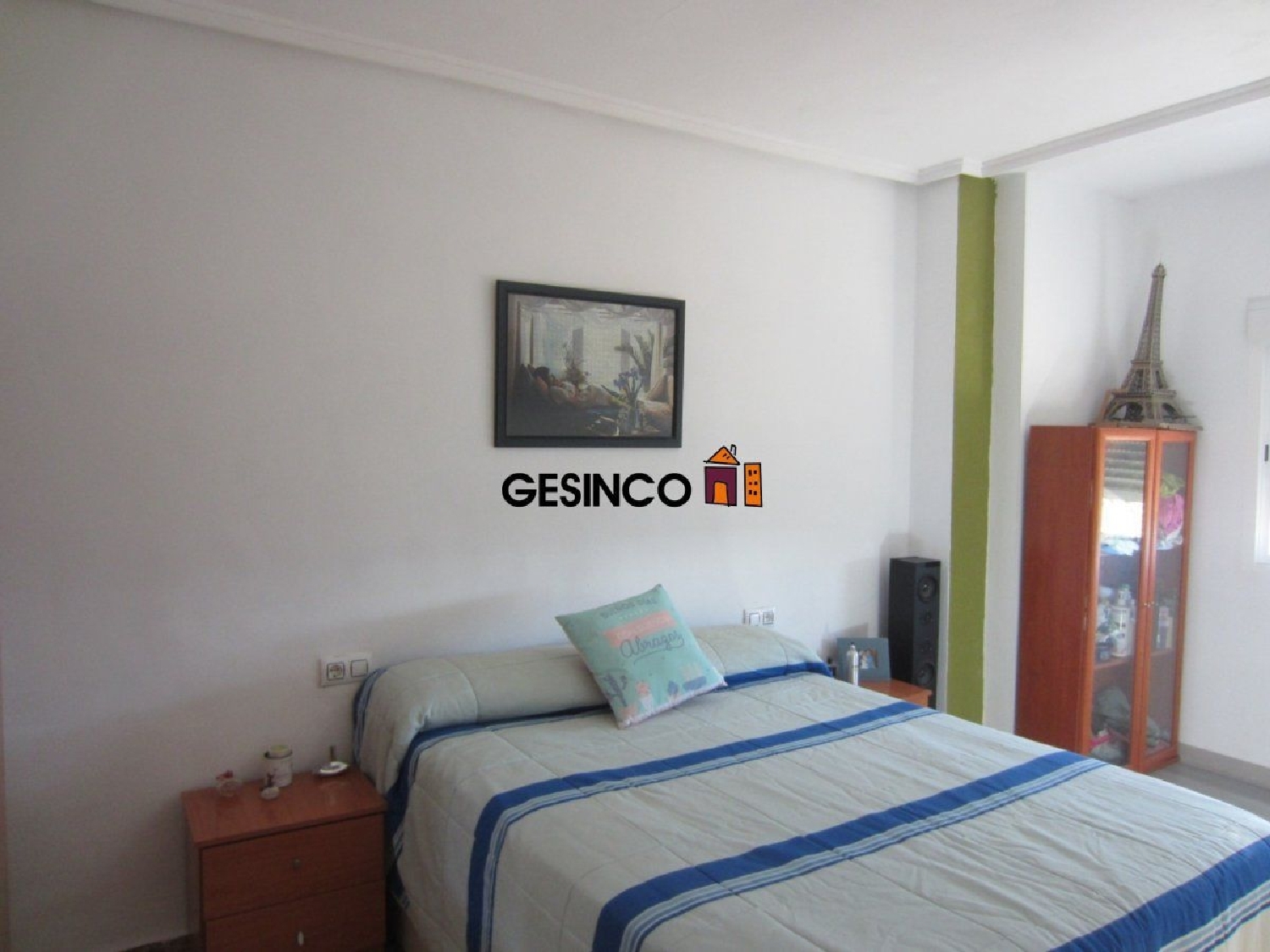  te koop appartement Alboy Costera (La) 7
