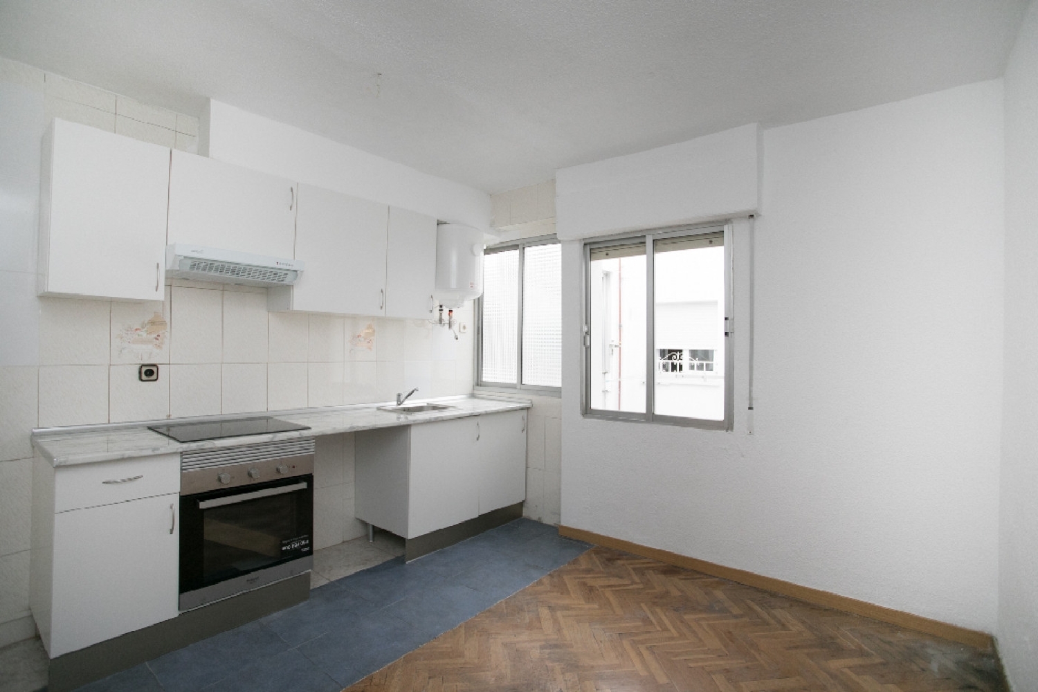 till salu lägenhet Getafe 28901 Sur 3